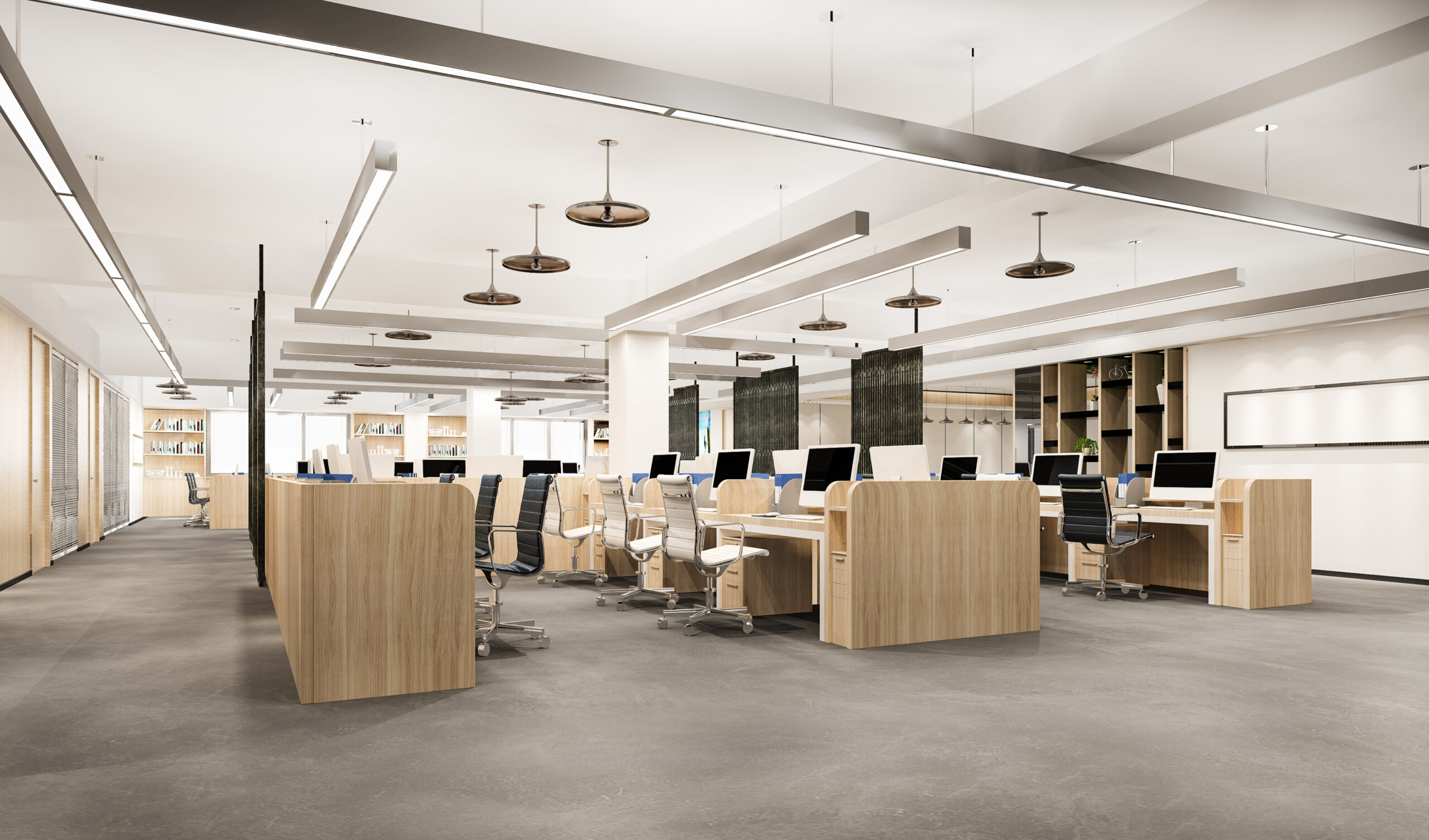 LDBO Bau GmbH Berlin