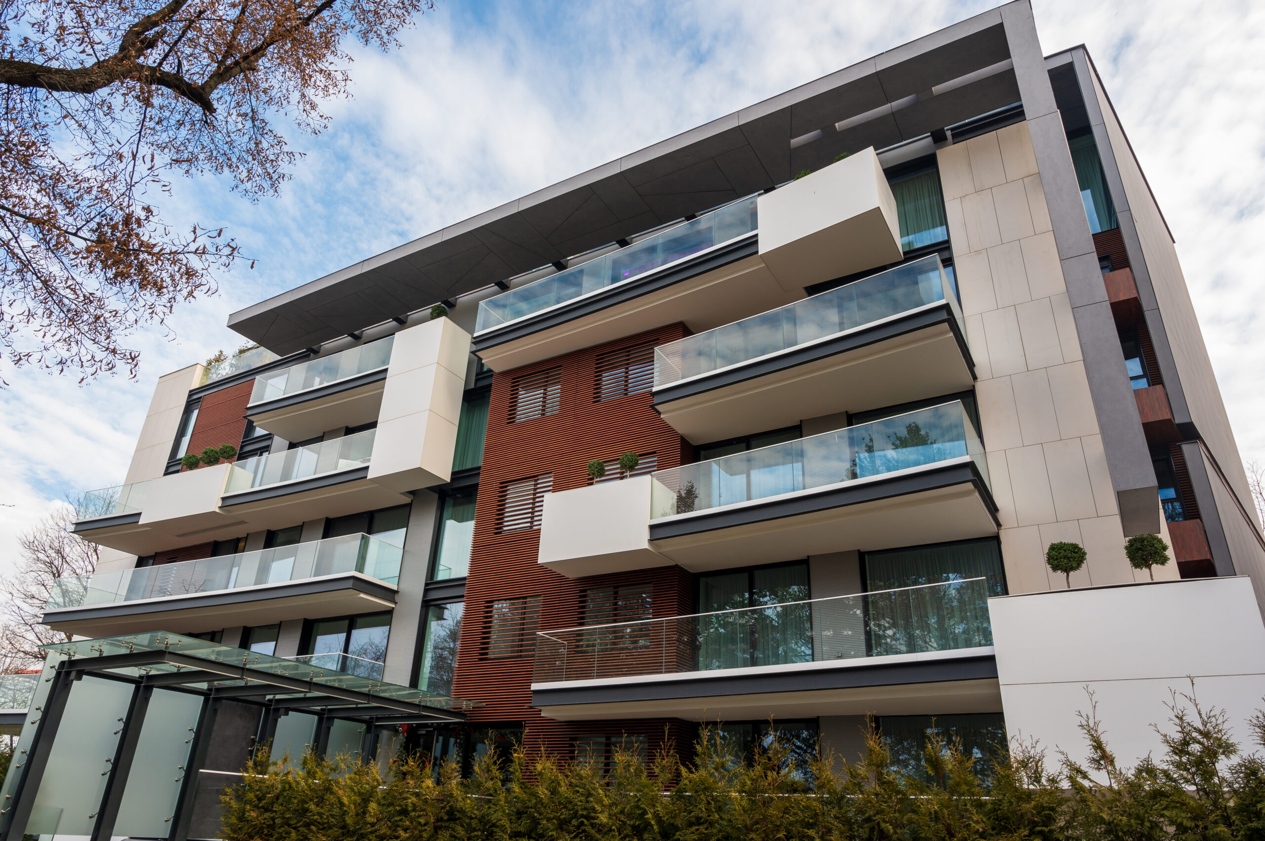 LDBO Bau GmbH Berlin